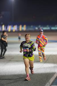 BIB: 455
                            <button type="button" onclick="openModal(19602532)" class="btn btn-primary btn-sm float-right btn-popup" data-toggle="modal" data-target=".modal-high-quality">
                        <i class="fas fa-shopping-cart"></i> Add to Cart
                    </button>
                                            <button type="button" onclick="isThisMe(19602532, true)" class="btn btn-success btn-sm float-right btn-popup btn-isme hidden" data-toggle="tooltip" data-placement="bottom" title="นี่คือรูปของคุณใช่ไหม คลิกที่นี่เพื่อเอาเข้าอัลบั้ม">
                        <i class="fas fa-plus"></i> Add to album
                    </button>
                    <button type="button" onclick="isThisMe(19602532, false)" class="btn btn-warning btn-sm float-right btn-popup btn-isnotme hidden">
                        <i class="fas fa-ban"></i> Remove from album
                    </button>